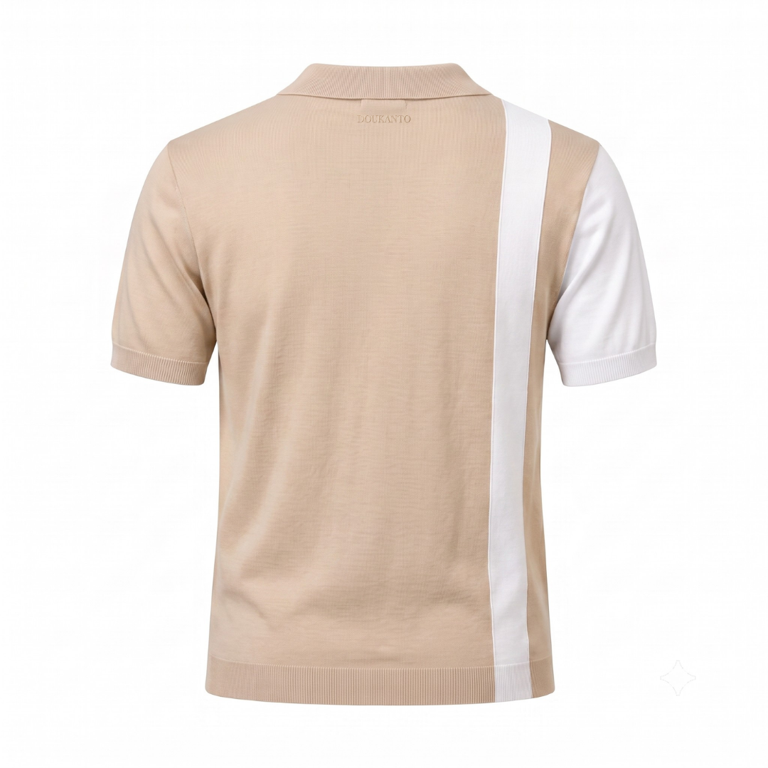 The Doriano Polo