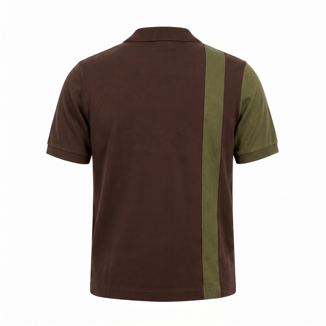 The Doriano Polo