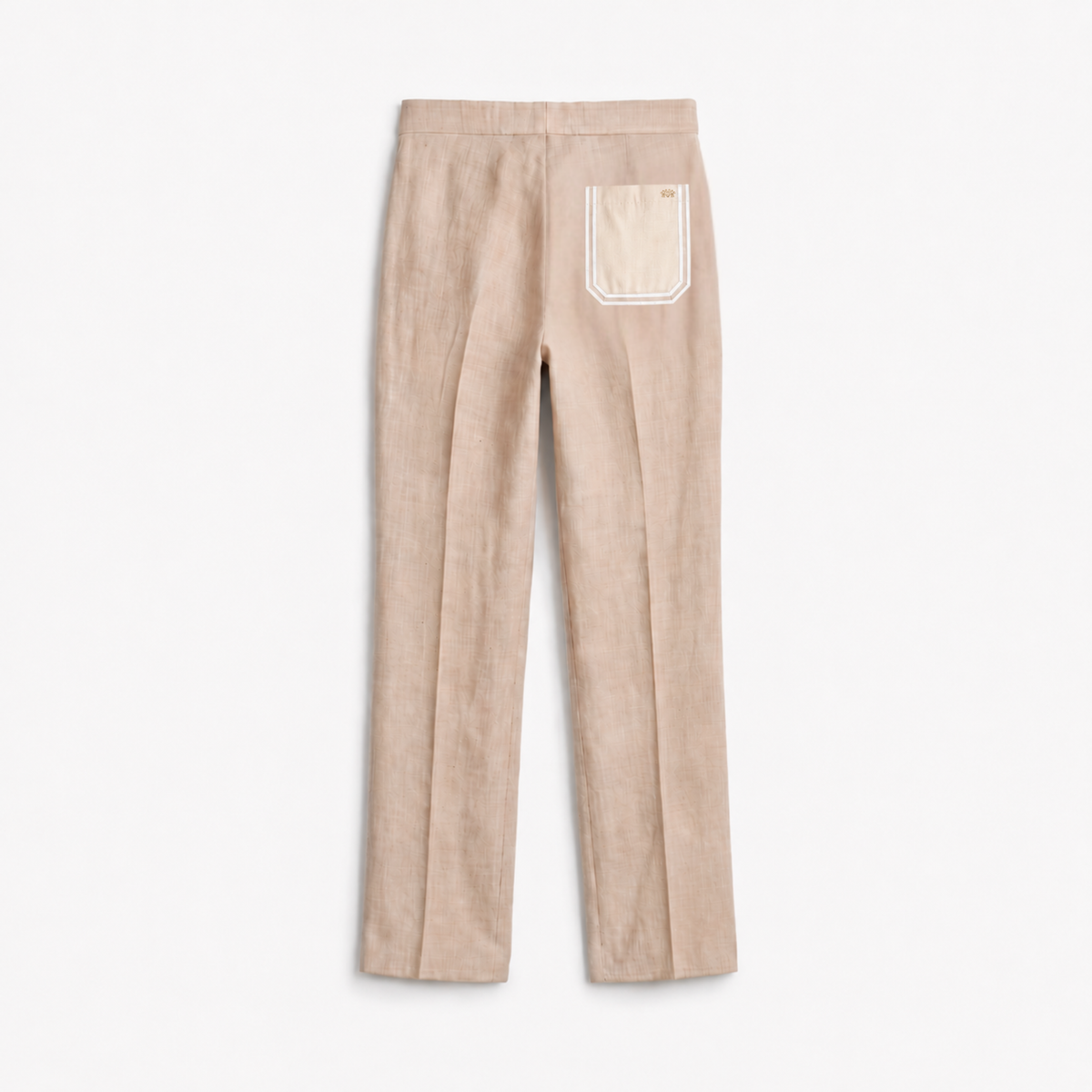 Delos Linen pants