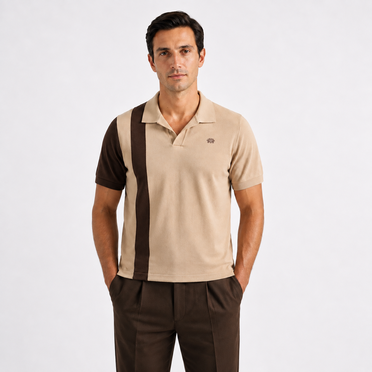 The Doriano Polo