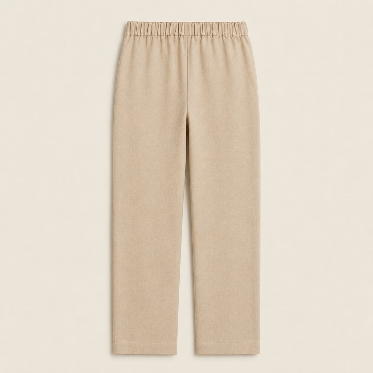 Milos Linen pants