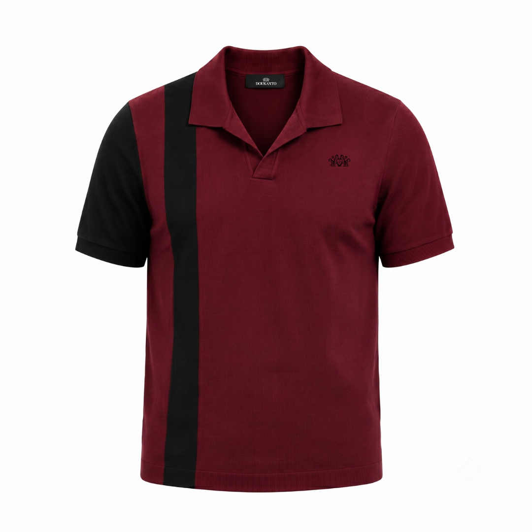 The Doriano Polo