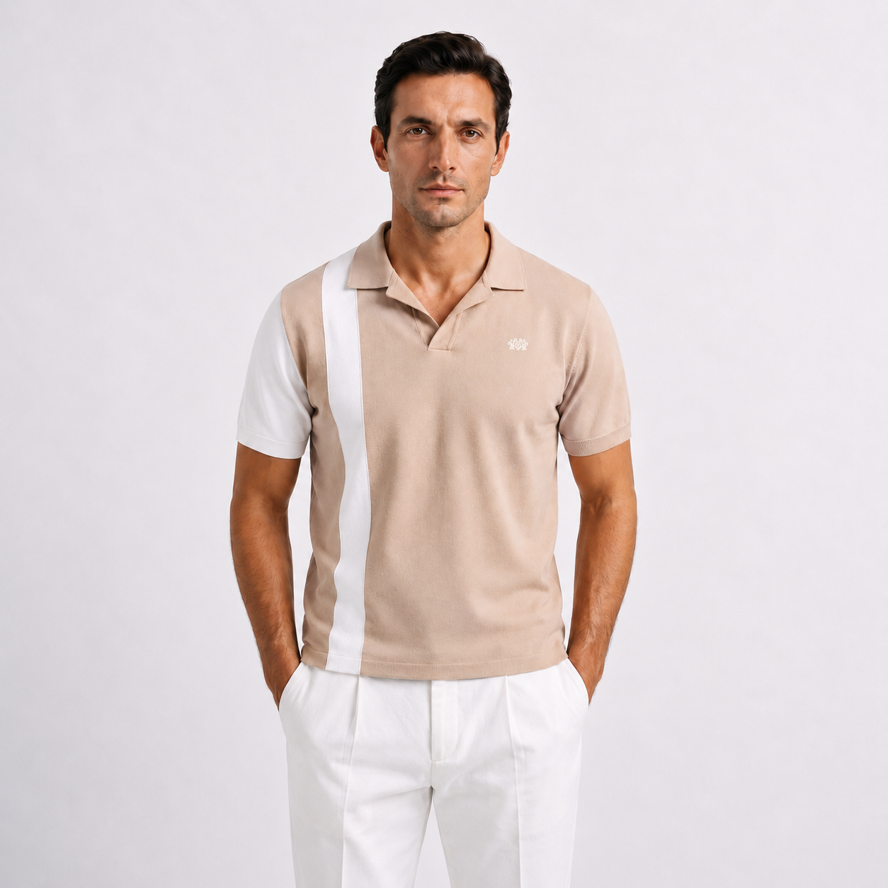 The Doriano Polo